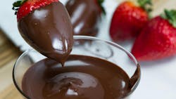 65aeadead36e5b001efdc1f9 Shutterstock 252485824 65aeadead36e5b001efdc1f9 Shutterstock 252485824