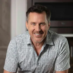 danny_omalley danny_omalley