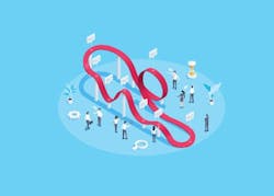 65afeb71035e00001e151c36 Leadimage 65afeb71035e00001e151c36 Leadimage