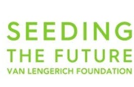 65b052c44ef589001ed586c1 Iftstfcombinedlogo