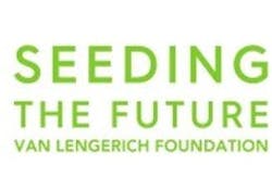 65b052c44ef589001ed586c1 Iftstfcombinedlogo 65b052c44ef589001ed586c1 Iftstfcombinedlogo