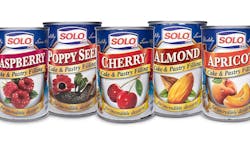 saco_solo_pr_banner saco_solo_pr_banner