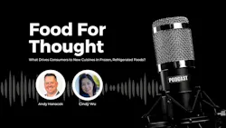 sukhis_cindy_wu_podcast_site_header sukhis_cindy_wu_podcast_site_header