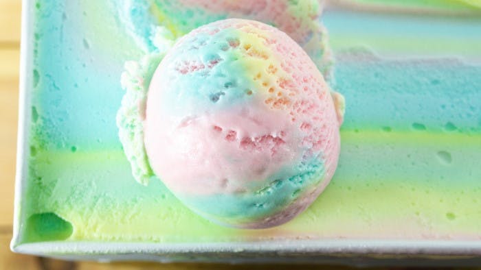 65b146371f8c34001e506ee6 Innovaadobestock 234425506