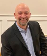 marserichuston marserichuston