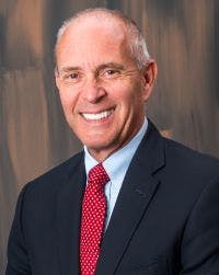 david_acheson david_acheson