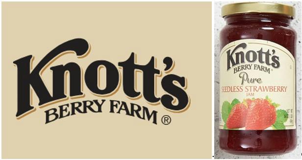 65b41024f66489001e5e9751 Knottsfinal