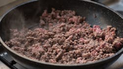 65b7d09c18420d001e466408 Shutterstock 506418541 65b7d09c18420d001e466408 Shutterstock 506418541