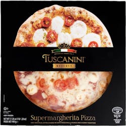 tuscanini tuscanini