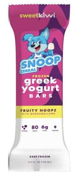 sweetkiwifinal sweetkiwifinal