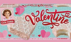 65b7e644f58bc4001e78a4a7 Debbie3 65b7e644f58bc4001e78a4a7 Debbie3