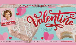 65b7e644f58bc4001e78a4a7 Debbie3 65b7e644f58bc4001e78a4a7 Debbie3