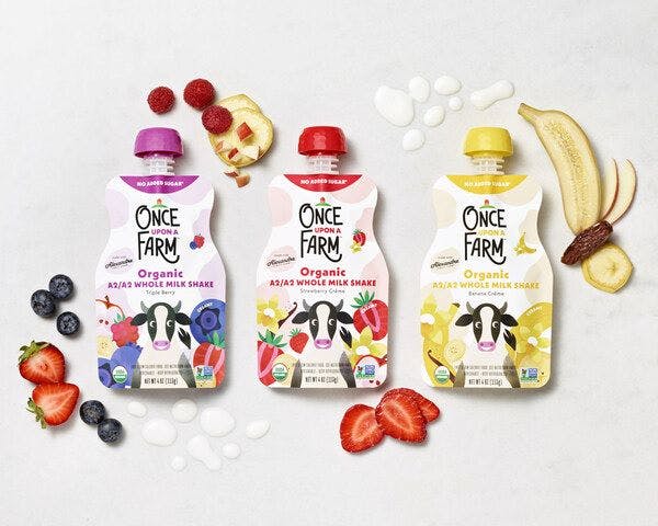 65b95e1e0d0482001e68ec2e Farm