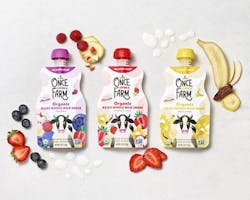 65b95e1e0d0482001e68ec2e Farm 65b95e1e0d0482001e68ec2e Farm