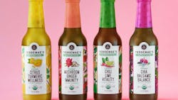 65ba52e8fc0938001ea0289a Tessemaes Dressings 65ba52e8fc0938001ea0289a Tessemaes Dressings