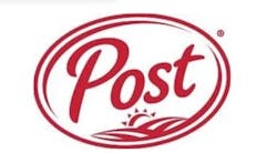 65ba75dda68425001e1652a6 Post 65ba75dda68425001e1652a6 Post