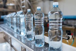 65ba76b25d15b7001e092152 Bottlewateradobestock 232682593 65ba76b25d15b7001e092152 Bottlewateradobestock 232682593