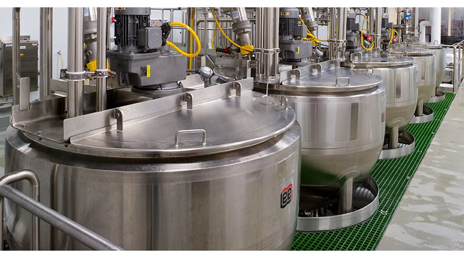 Home Food Processing