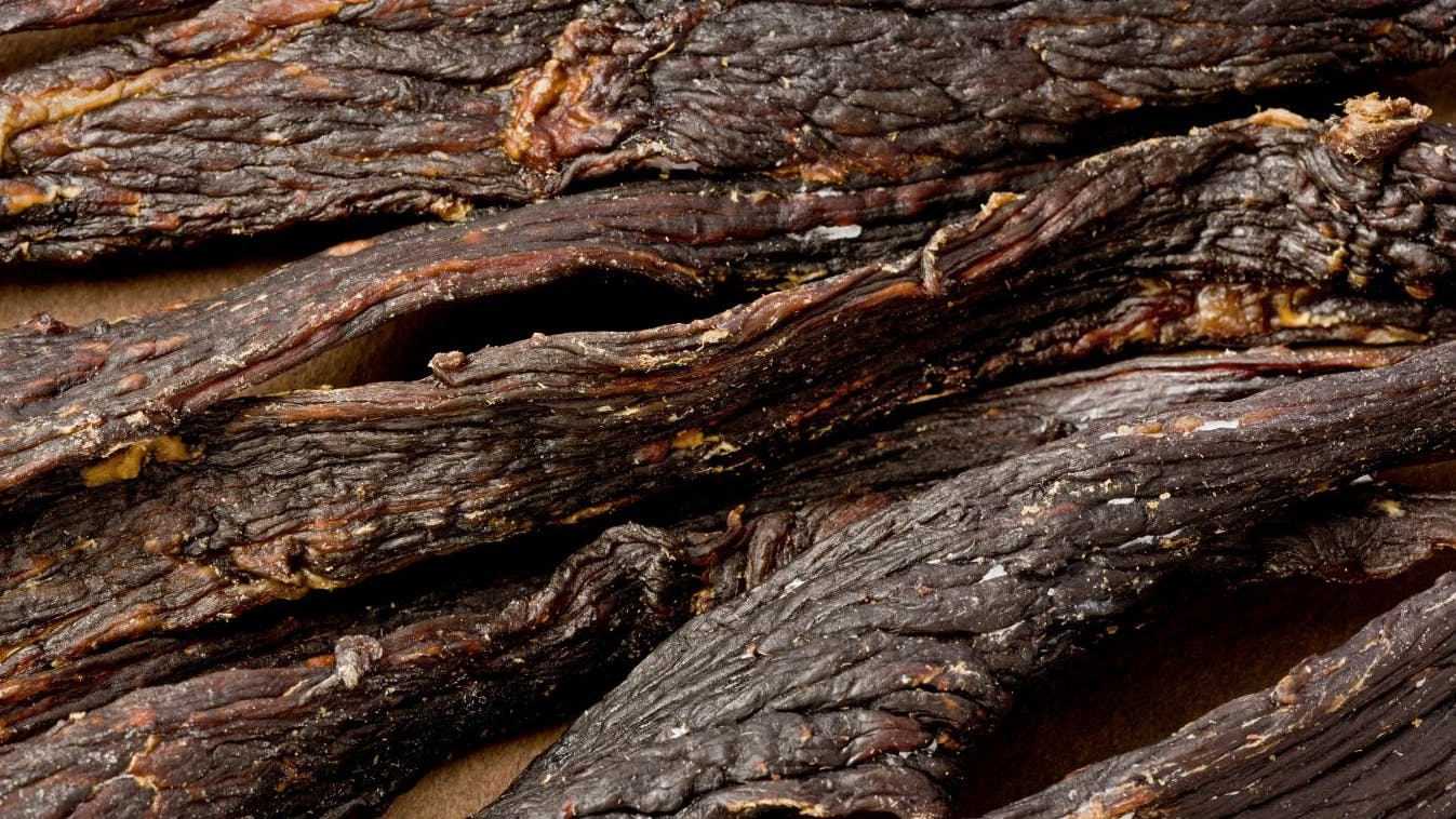 65bbd15eb224fe001e247db7 Shutterstock 251317483