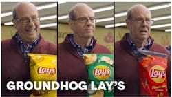 65bbd562355726001e392cb6 Groundhogday 65bbd562355726001e392cb6 Groundhogday