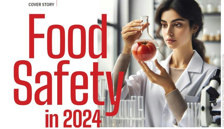 Food Safety 2024 Can FDA And USDA Keep Up Food Processing   65bc2fbd004647001eea14fb Coverhoriz 