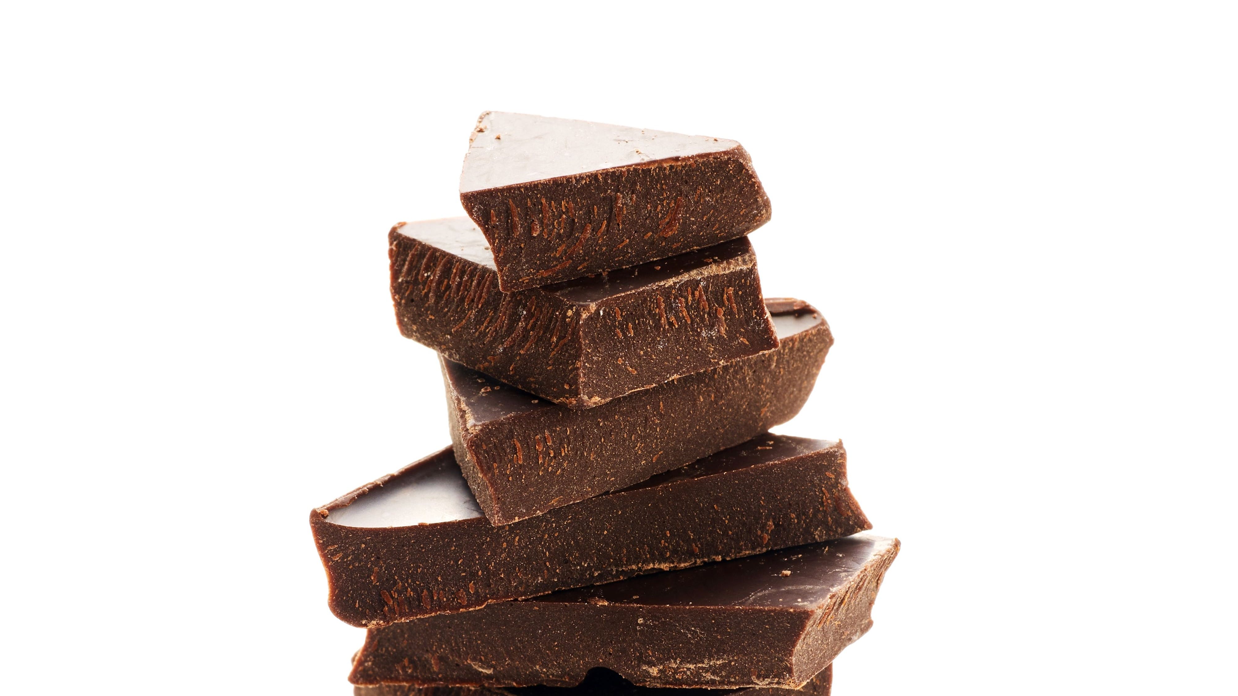 65bd31cc54490f001e401a05 Shutterstock 2347052387