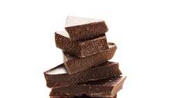 65bd31cc54490f001e401a05 Shutterstock 2347052387 65bd31cc54490f001e401a05 Shutterstock 2347052387