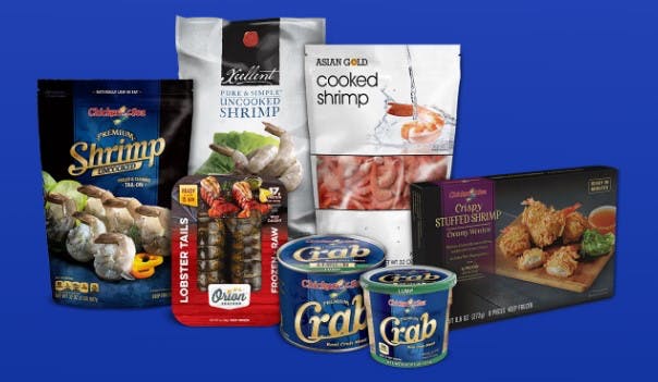 65bd530a69dabf001e62795f Chickensea