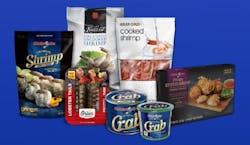 65bd530a69dabf001e62795f Chickensea 65bd530a69dabf001e62795f Chickensea