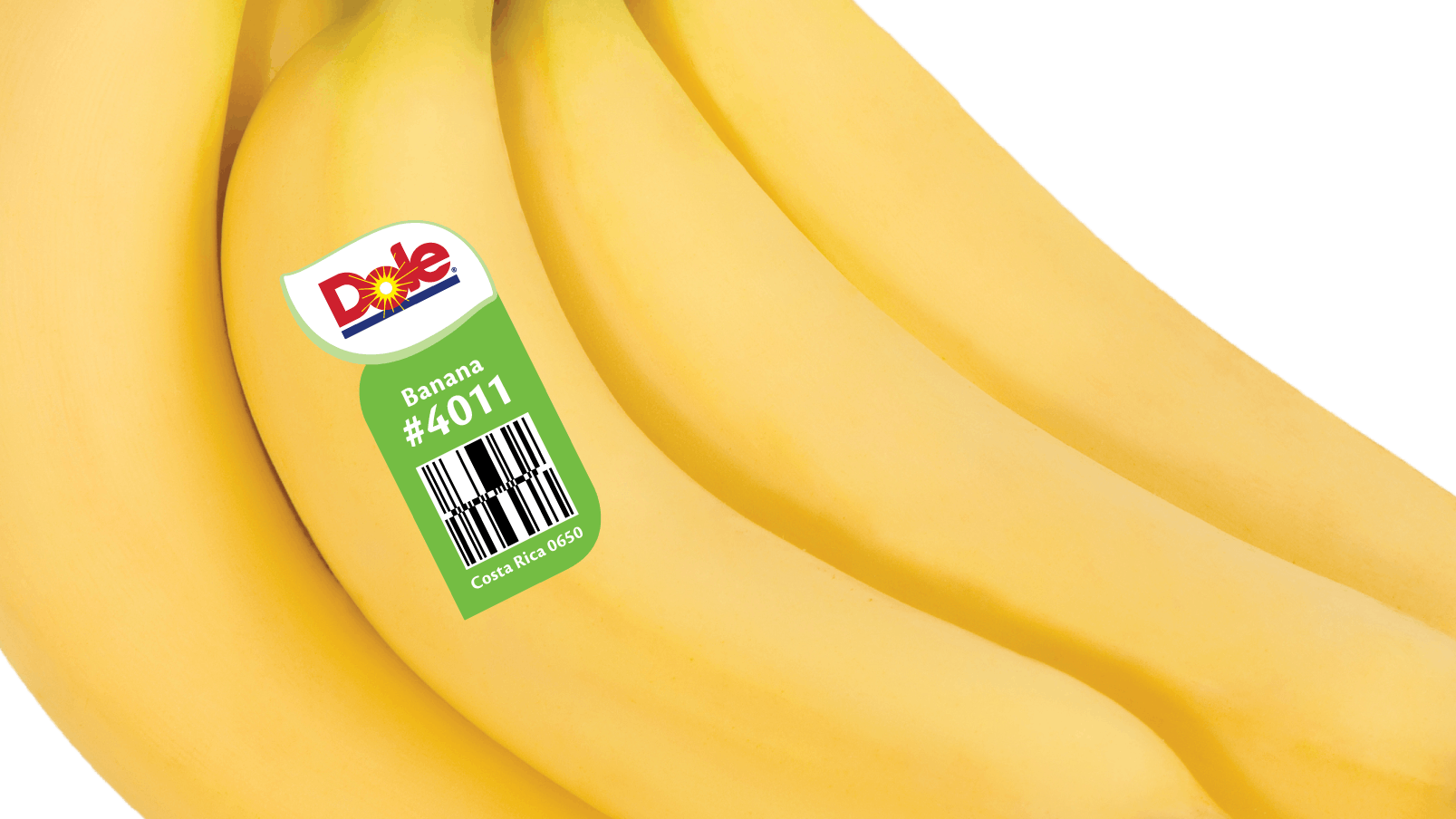 Dole’s Big Milestone is Bananas, BANANAS Food Processing