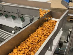 65bd6fe99dd7a8001e816702 Jacksonsconveyor 65bd6fe99dd7a8001e816702 Jacksonsconveyor