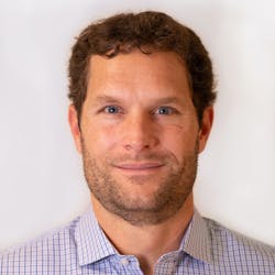 Phil Graves, Meati Foods Phil Graves, Meati Foods