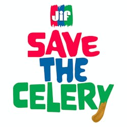 jif_save_the_celery