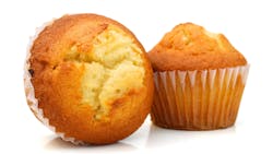 65c3a378d73a67001ee74719 Shutterstock 517458877 65c3a378d73a67001ee74719 Shutterstock 517458877