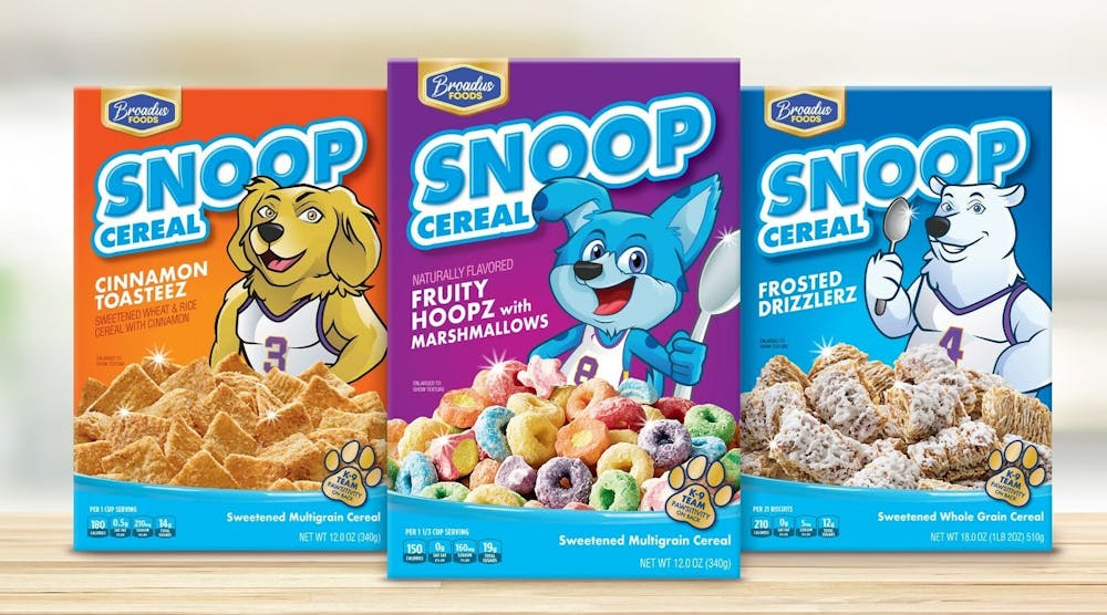 photo_credit_broadus_foods_snoop_cereal