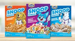photo_credit_broadus_foods_snoop_cereal