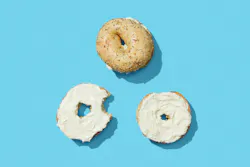 Perfect Day started out creating real dairy milk proteins via fermentation, 'powering a growing category of sustainable dairy products.' Perfect Day started out creating real dairy milk proteins via fermentation, 'powering a growing category of sustainable dairy products.'