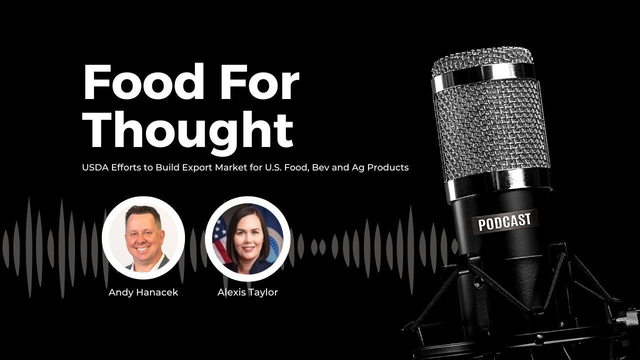 alexis_taylor_podcast_site_header
