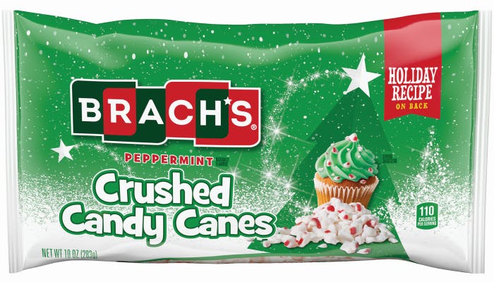 Kraft Heinz in Lawsuit Over Parmesan Cheese Containing Wood Pulp Food