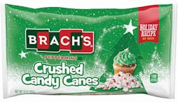65c500ede20b92001e165302 Brachscandycanes Reduced 65c500ede20b92001e165302 Brachscandycanes Reduced