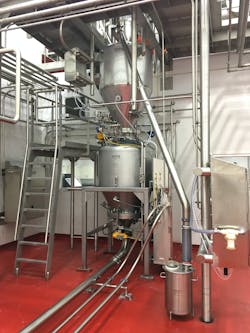 powderprocess powderprocess