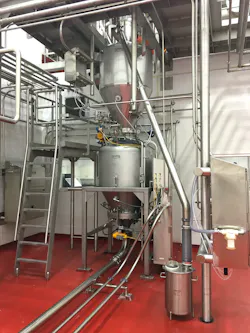 powderprocess powderprocess