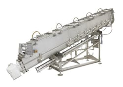 65c51606acb2b1001e994210 Linde Reduced 65c51606acb2b1001e994210 Linde Reduced