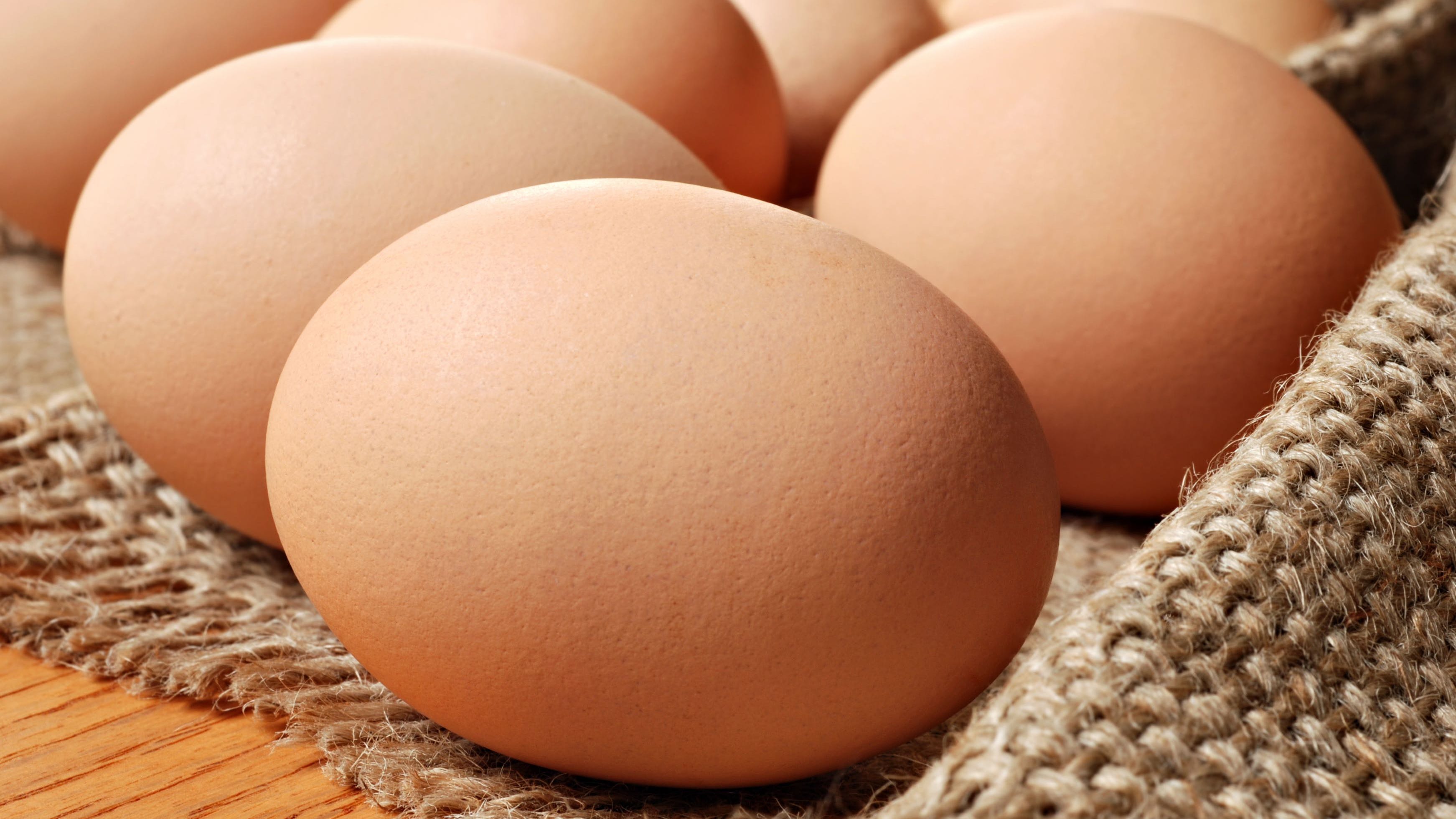 65c64ccb17b3c7001e8e158e Shutterstock 61830226