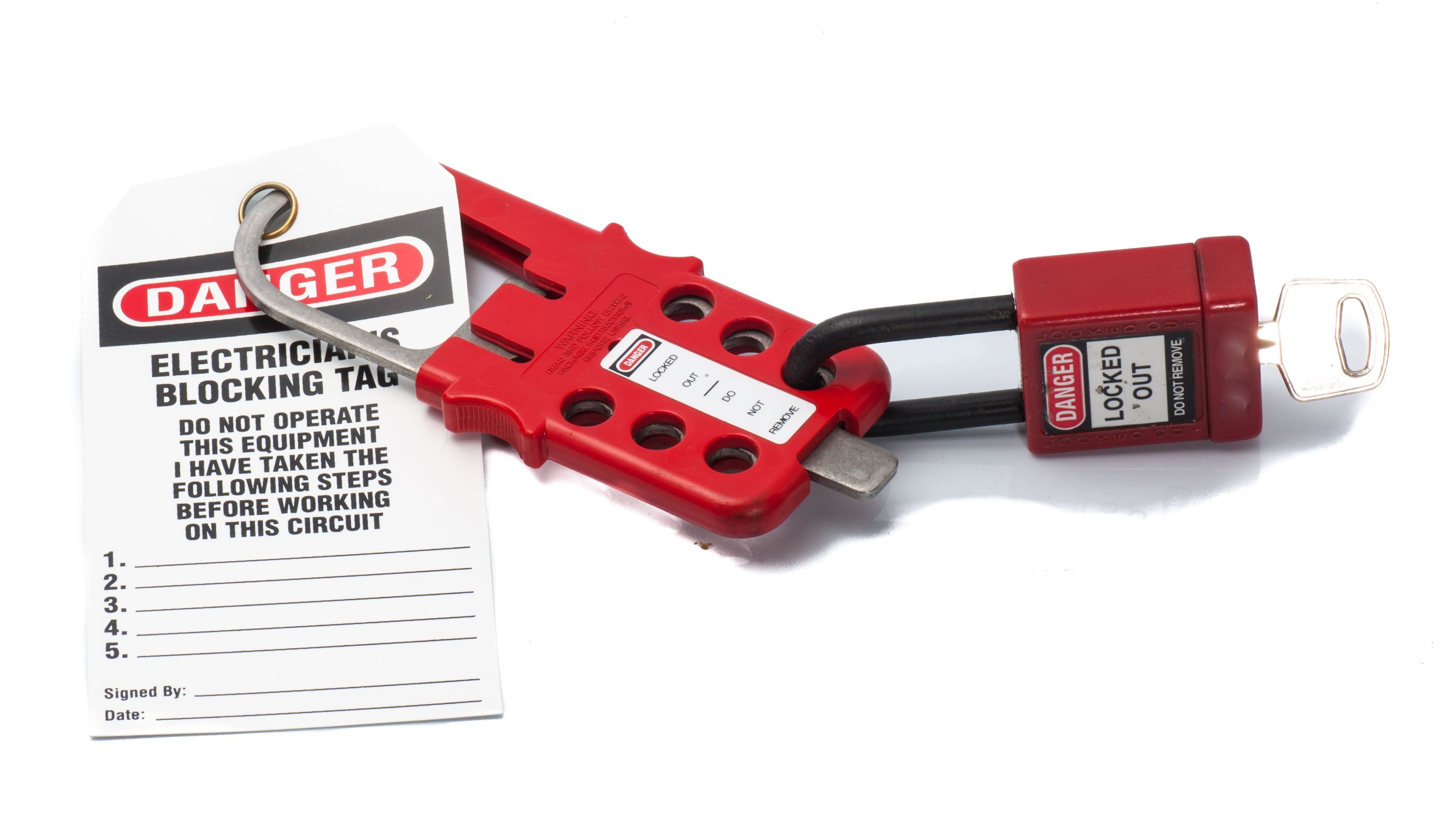 65c65246adbb9d001fe79622 Shutterstock 306728894