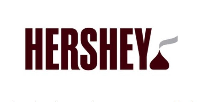 65c655227c08b6001e2712d3 Hershey