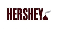 65c655227c08b6001e2712d3 Hershey 65c655227c08b6001e2712d3 Hershey