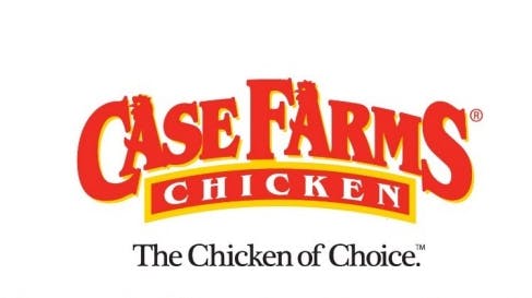 65c67d8addb65e001d28ee6e Case Farms Response Snapshot