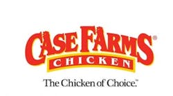 65c67d8addb65e001d28ee6e Case Farms Response Snapshot 65c67d8addb65e001d28ee6e Case Farms Response Snapshot