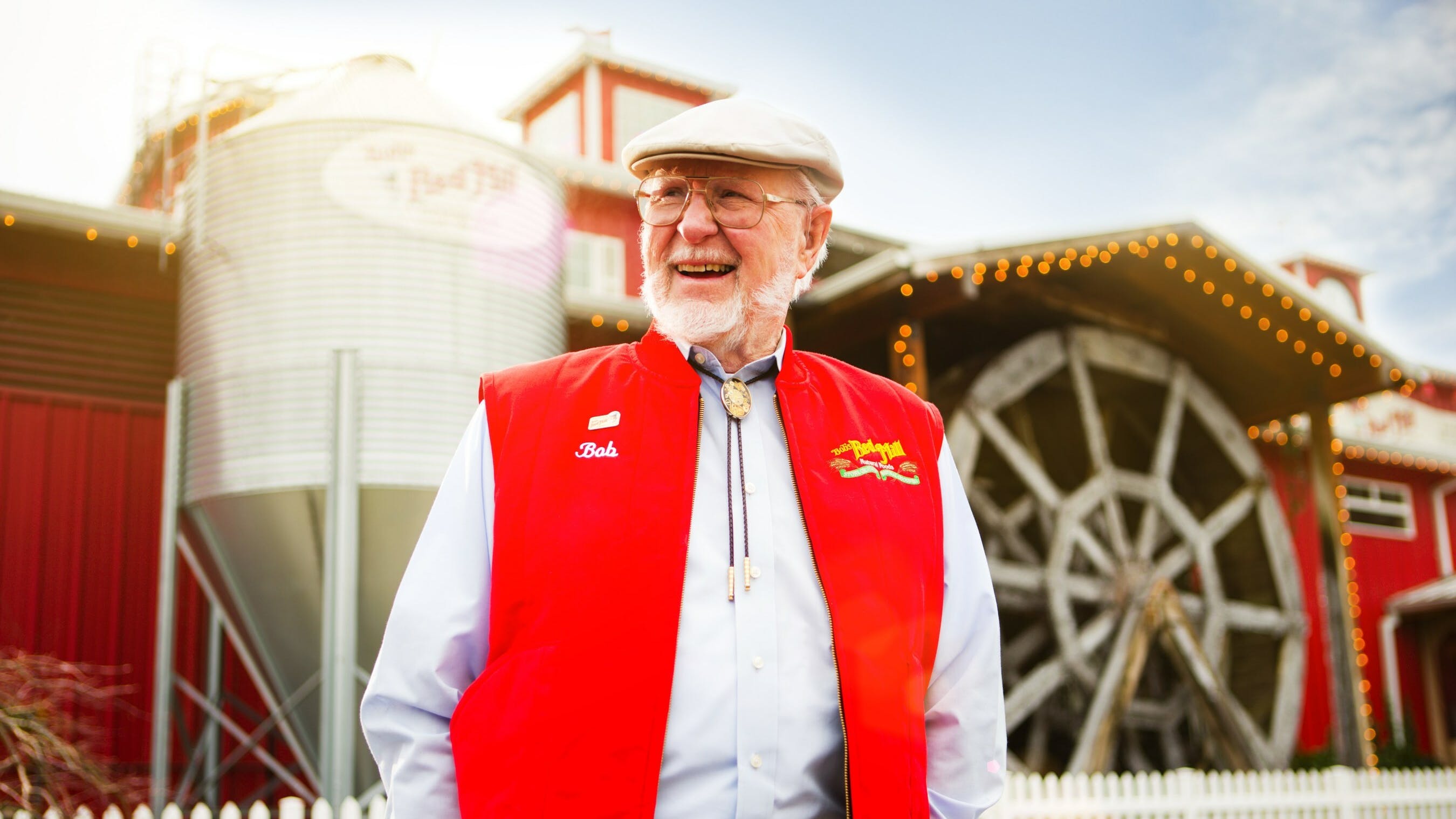 bob_in_front_of_mill